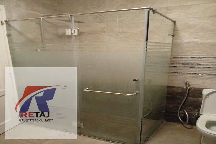 11 WhatsApp Image 2025-11-30 at 17.28. 49 (1). jpeg