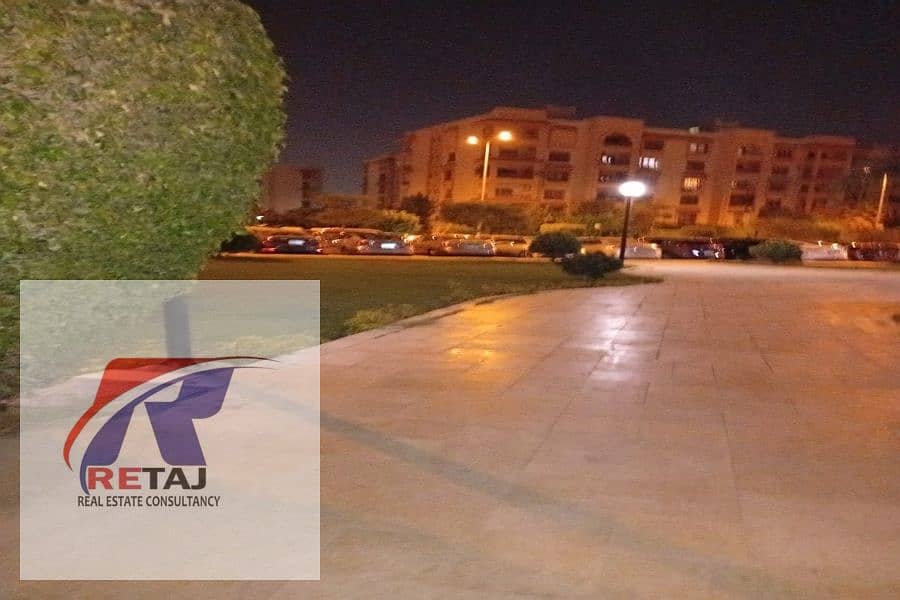 13 WhatsApp Image 2025-11-30 at 17.28. 47. jpeg