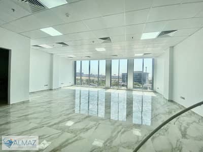 مکتب  للايجار في القاهرة الجديدة، القاهرة - WhatsApp Image 2025-12-01 at 12.30. 45 PM (1). jpeg