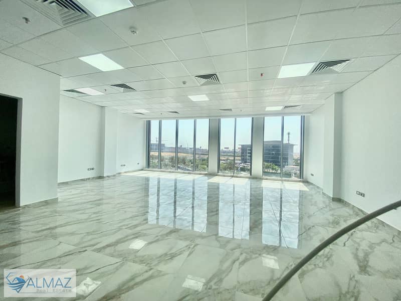 WhatsApp Image 2025-12-01 at 12.30. 45 PM (1). jpeg WhatsApp Image 2025-12-01 at 12.30. 45 PM (1). jpeg