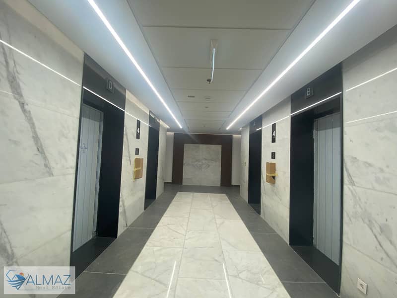 2 WhatsApp Image 2025-12-01 at 12.30. 44 PM. jpeg