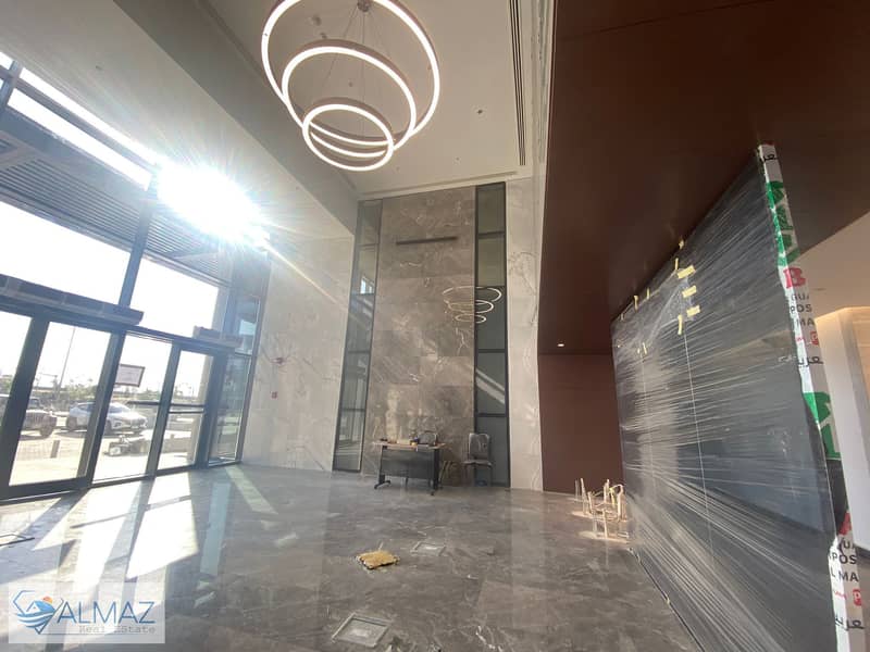 3 WhatsApp Image 2025-12-01 at 12.30. 40 PM. jpeg