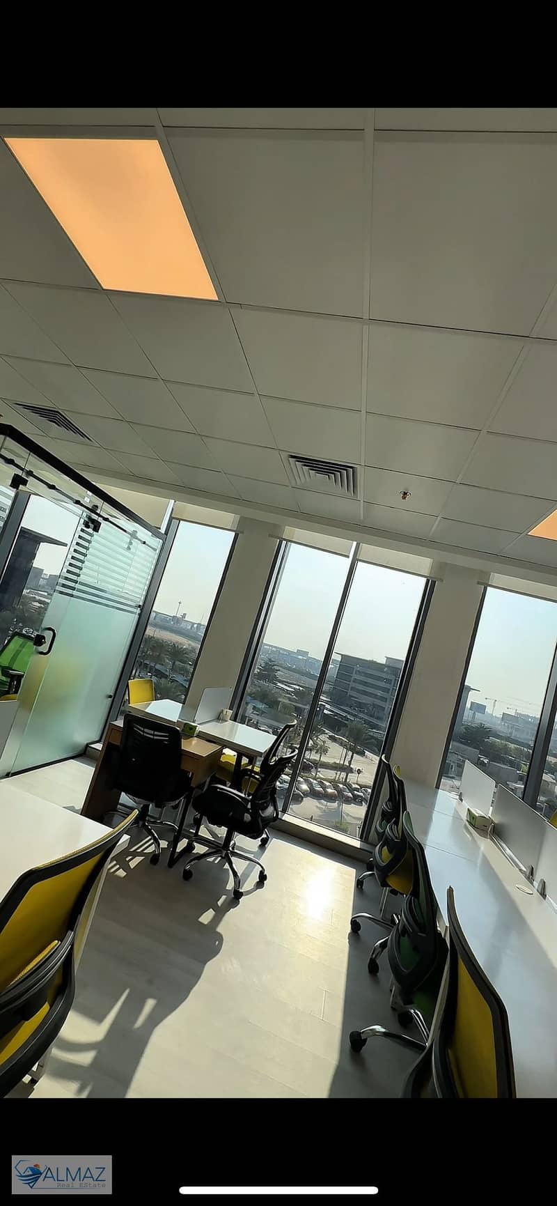 4 WhatsApp Image 2025-12-01 at 12.30. 37 PM (1). jpeg