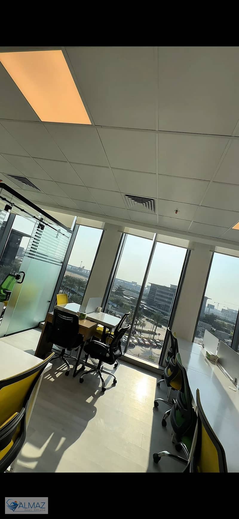 5 WhatsApp Image 2025-12-01 at 12.30. 45 PM. jpeg