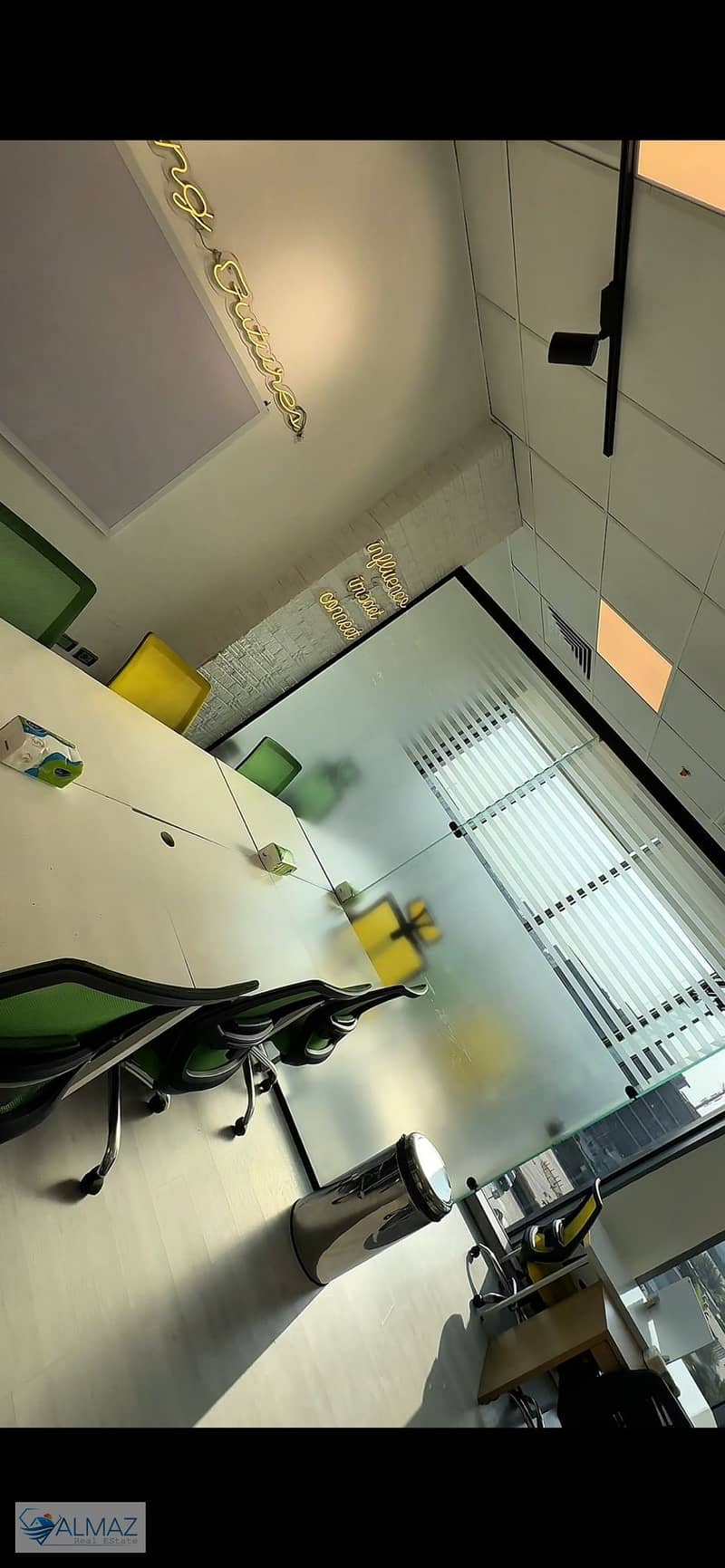 6 WhatsApp Image 2025-12-01 at 12.30. 43 PM. jpeg