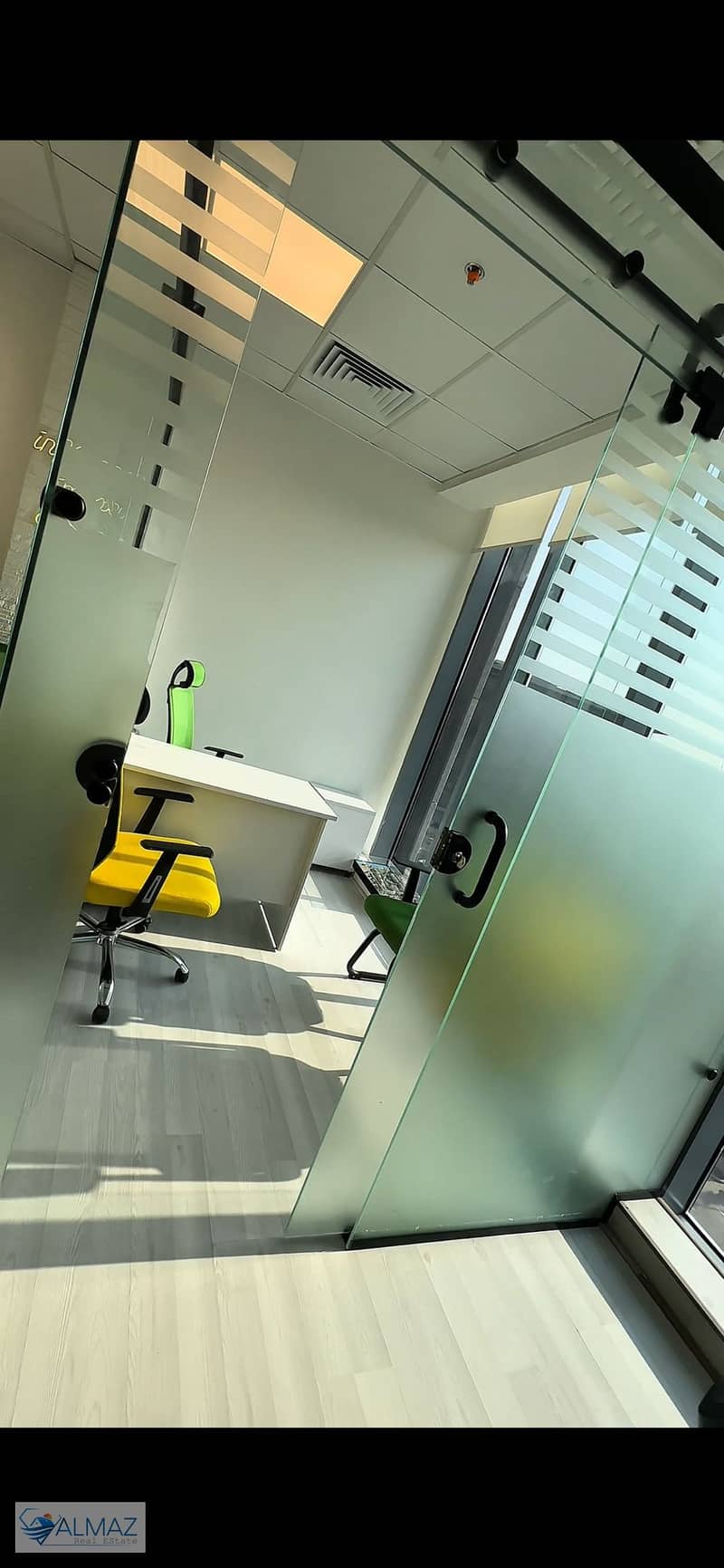 7 WhatsApp Image 2025-12-01 at 12.30. 37 PM. jpeg