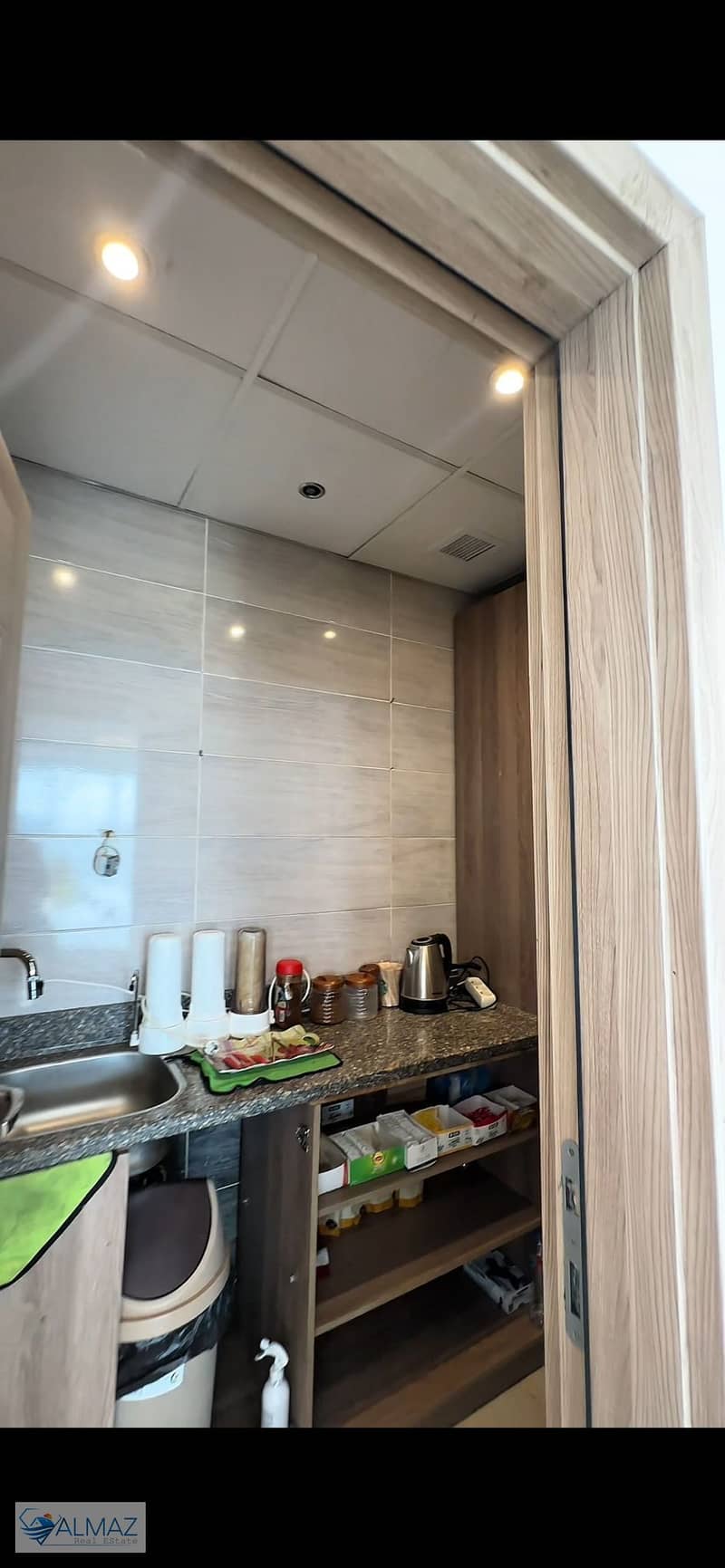 8 WhatsApp Image 2025-12-01 at 12.30. 39 PM. jpeg