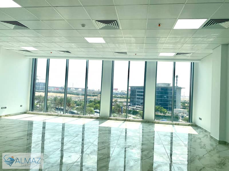 9 WhatsApp Image 2025-12-01 at 12.30. 46 PM. jpeg