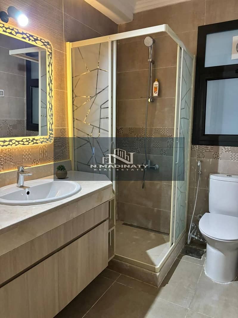 10 WhatsApp Image 2025-09-14 at 12.26. 20 (2). jpeg