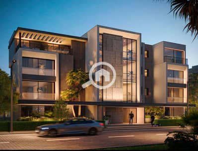 فلیٹ 3 غرف نوم للبيع في 6 أكتوبر، الجيزة - Screenshot 2024-09-12 140357. png