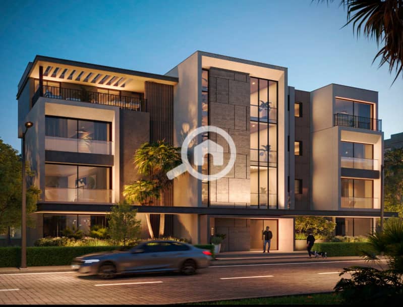 Screenshot 2024-09-12 140357. png Screenshot 2024-09-12 140357. png