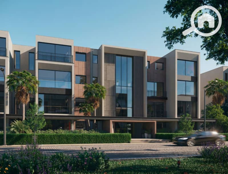 2 Screenshot 2024-09-12 140425. png