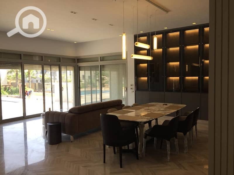 3 440896452_831344135556772_4191062300906997359_n. jpg