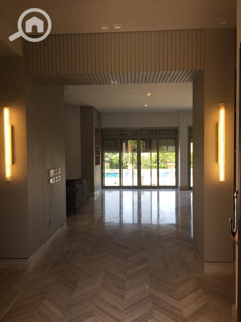 4 440887534_831344075556778_652578107047404543_n. jpg