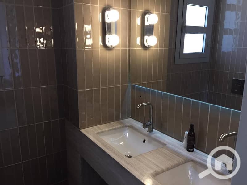 6 439831672_831344122223440_6810761707614038200_n. jpg