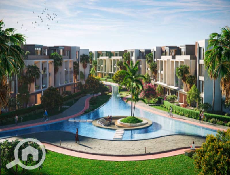 8 Screenshot 2024-09-12 140122. png