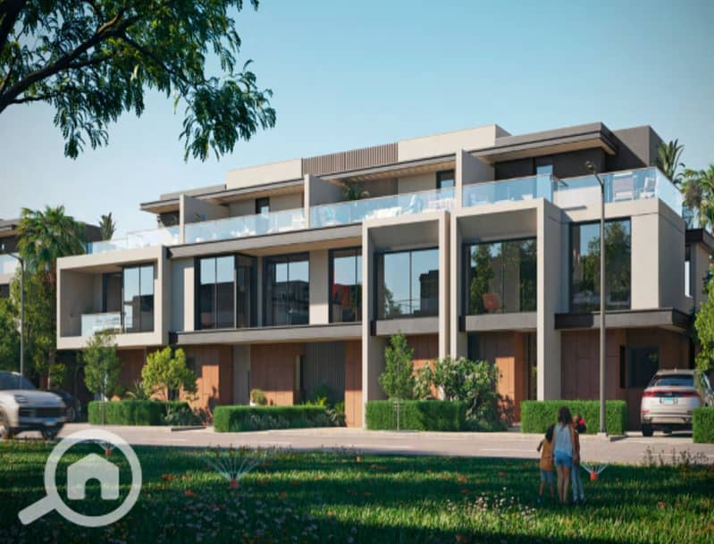 9 Screenshot 2024-09-12 140331. png