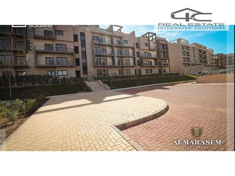 2 WhatsApp Image 2023-06-05 at 6.50. 27 PM. jpg