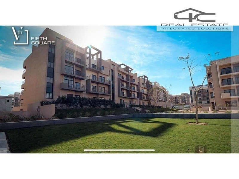 3 WhatsApp Image 2023-06-05 at 6.50. 26 PM (3). jpg