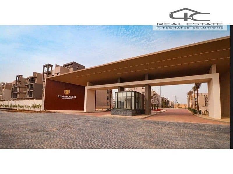 4 WhatsApp Image 2023-06-05 at 6.50. 26 PM (1). jpg