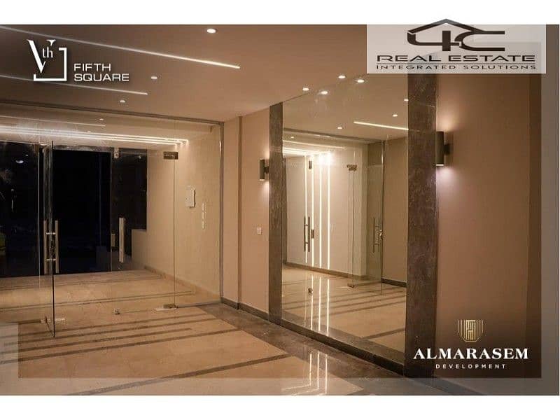 10 WhatsApp Image 2023-06-05 at 6.50. 25 PM (1). jpg