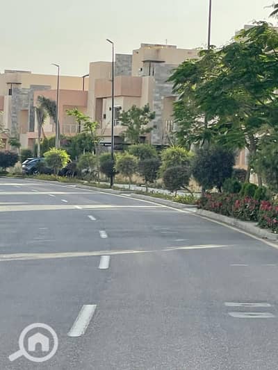 فیلا 7 غرف نوم للبيع في 6 أكتوبر، الجيزة - WhatsApp Image 2025-12-01 at 13.06. 52_8c17388b. jpg