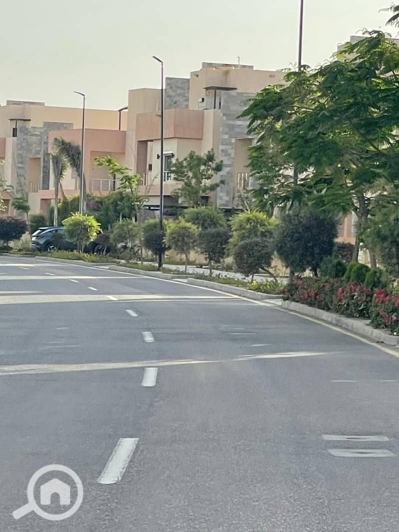 WhatsApp Image 2025-12-01 at 13.06. 52_8c17388b. jpg WhatsApp Image 2025-12-01 at 13.06. 52_8c17388b. jpg