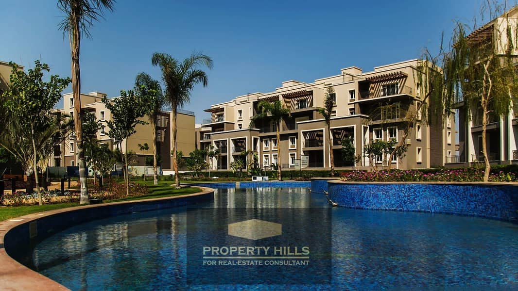 WhatsApp Image 2024-08-21 at 12.15. 44 PM (1). jpeg