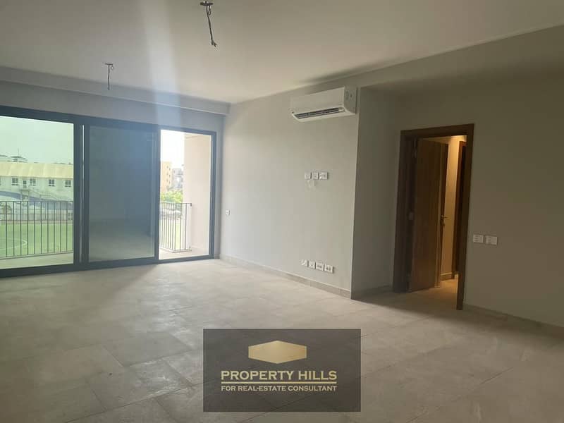 3 WhatsApp Image 2024-08-20 at 6.59. 30 PM. jpeg