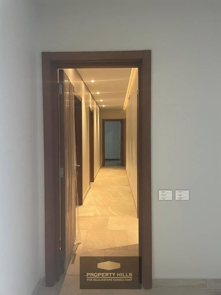 4 WhatsApp Image 2024-08-20 at 6.59. 31 PM. jpeg