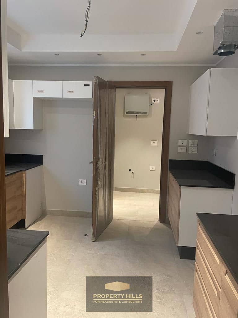 5 WhatsApp Image 2024-08-20 at 6.59. 33 PM. jpeg