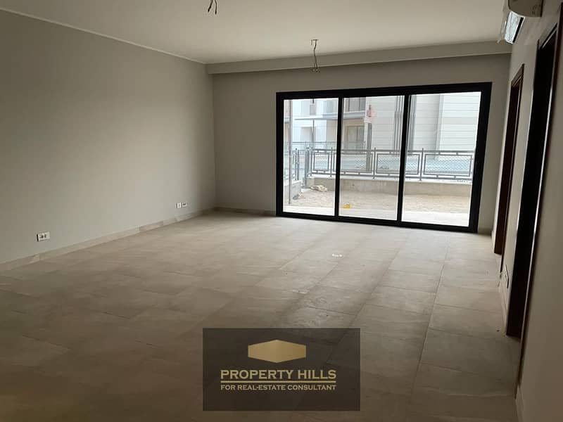 6 WhatsApp Image 2024-08-20 at 6.59. 34 PM. jpeg