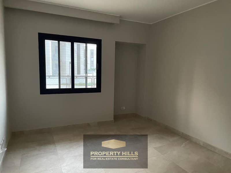 7 WhatsApp Image 2024-08-20 at 6.59. 35 PM. jpeg