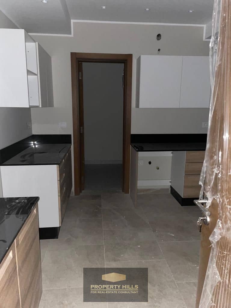 9 WhatsApp Image 2024-08-20 at 6.59. 36 PM. jpeg