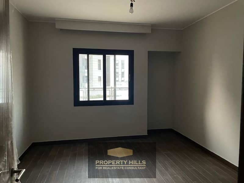 10 WhatsApp Image 2024-08-20 at 6.59. 37 PM. jpeg