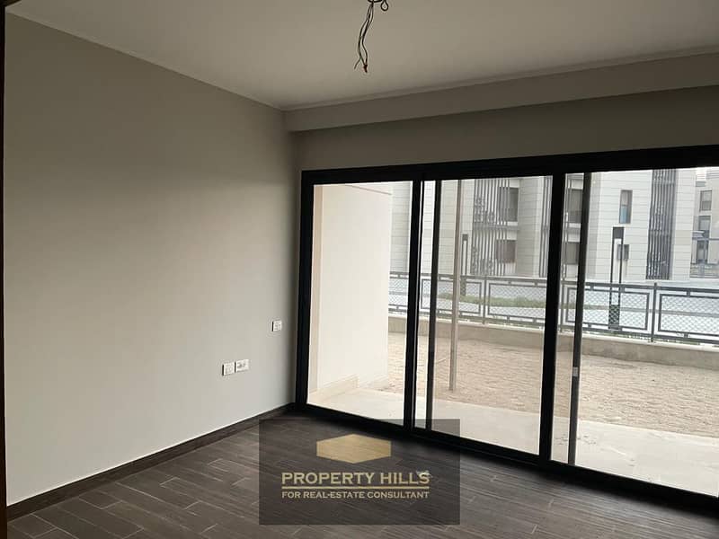 11 WhatsApp Image 2024-08-20 at 6.59. 38 PM. jpeg