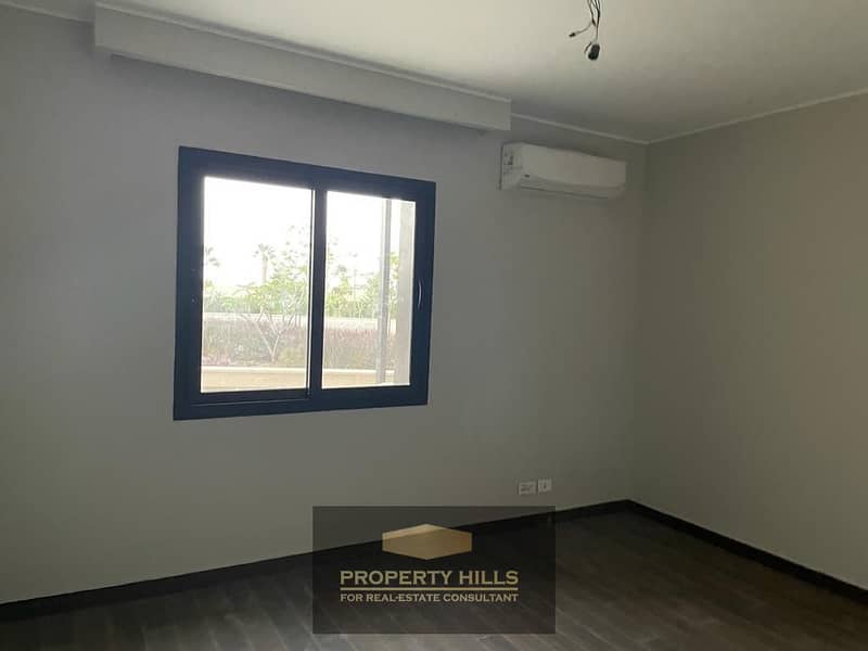 12 WhatsApp Image 2024-08-20 at 6.59. 41 PM. jpeg