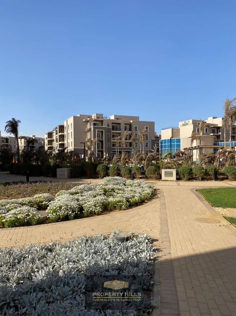 14 WhatsApp Image 2024-08-21 at 12.15. 44 PM (2). jpeg