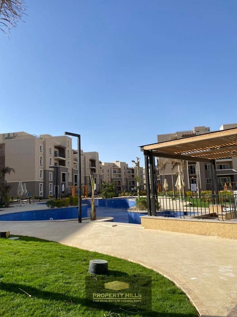 17 WhatsApp Image 2024-08-21 at 12.15. 45 PM (3). jpeg