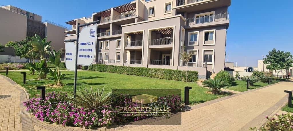 18 WhatsApp Image 2024-08-21 at 12.15. 45 PM (4). jpeg