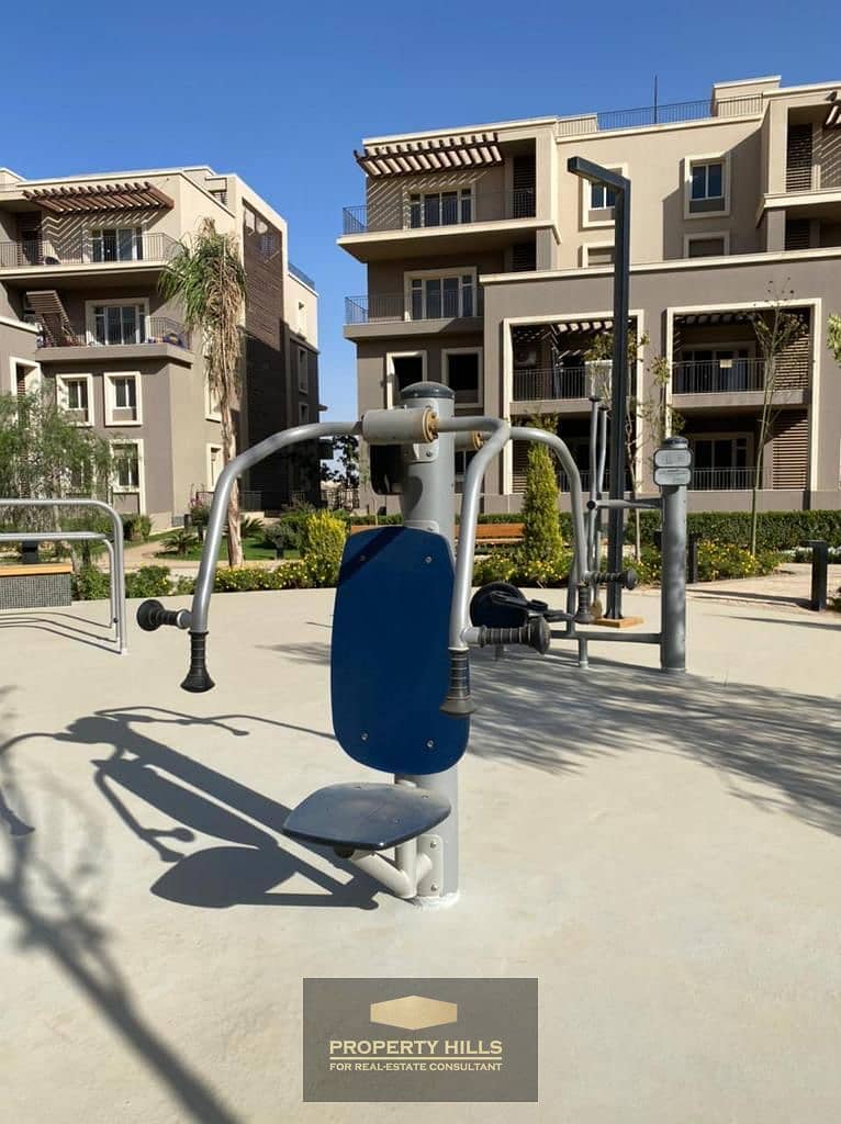 21 WhatsApp Image 2024-08-21 at 12.15. 46 PM (2). jpeg