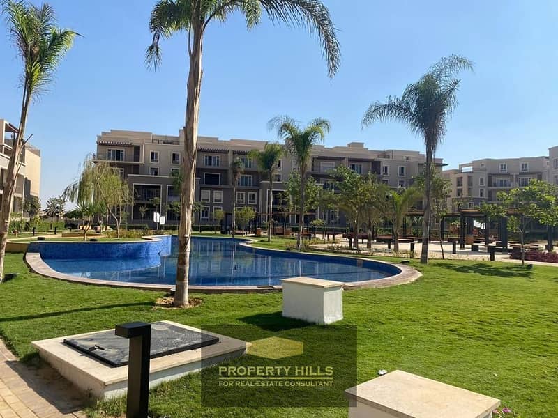 23 WhatsApp Image 2024-08-21 at 12.15. 47 PM (1). jpeg