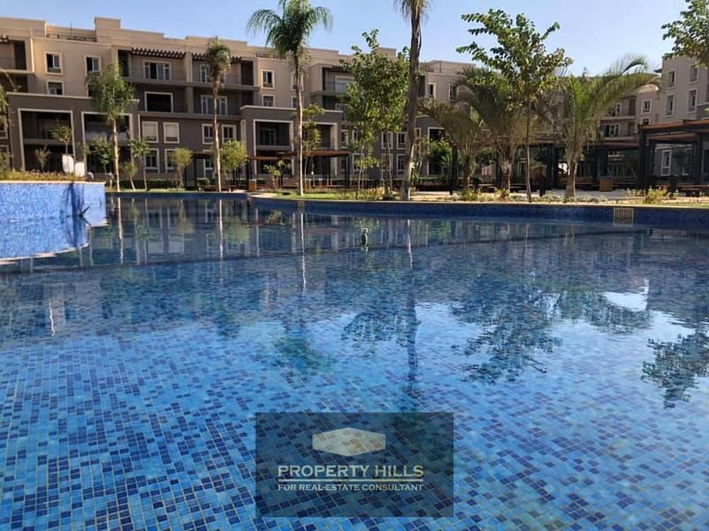 24 WhatsApp Image 2024-08-21 at 12.15. 47 PM. jpeg