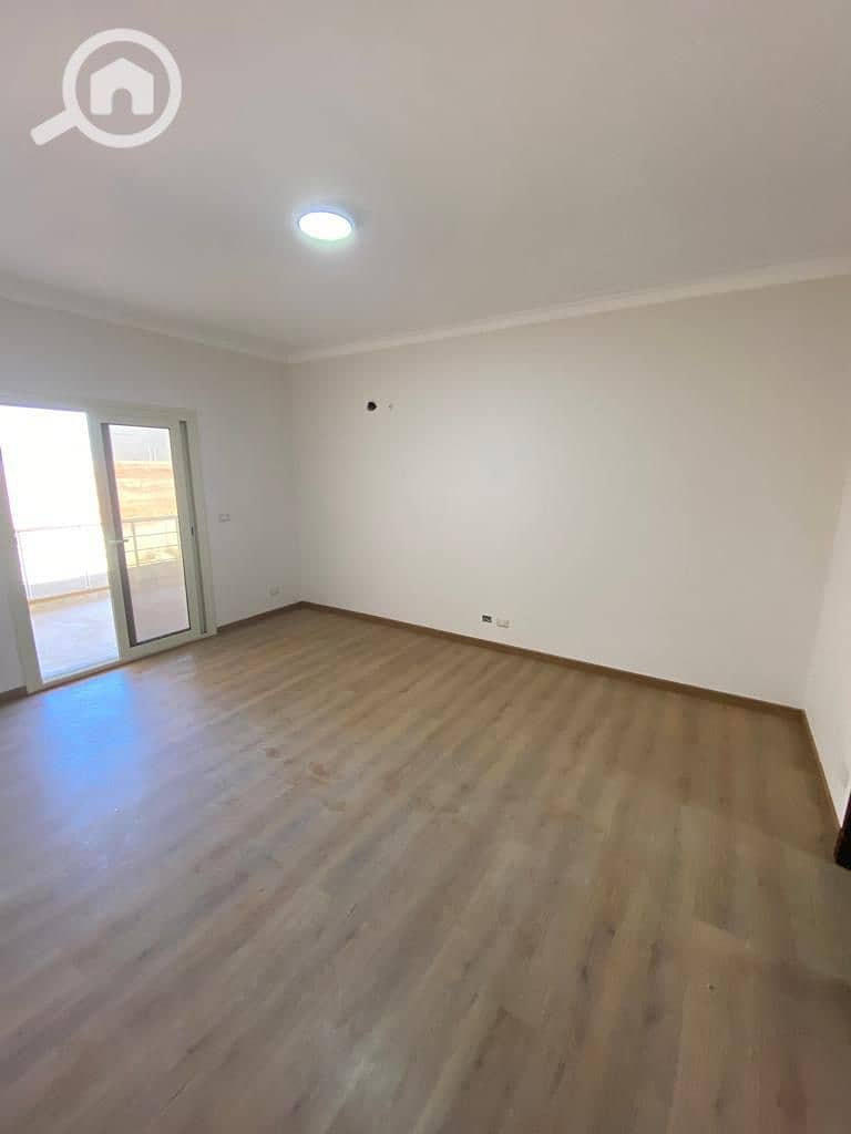 4 IMG-20251117-WA0403. jpg