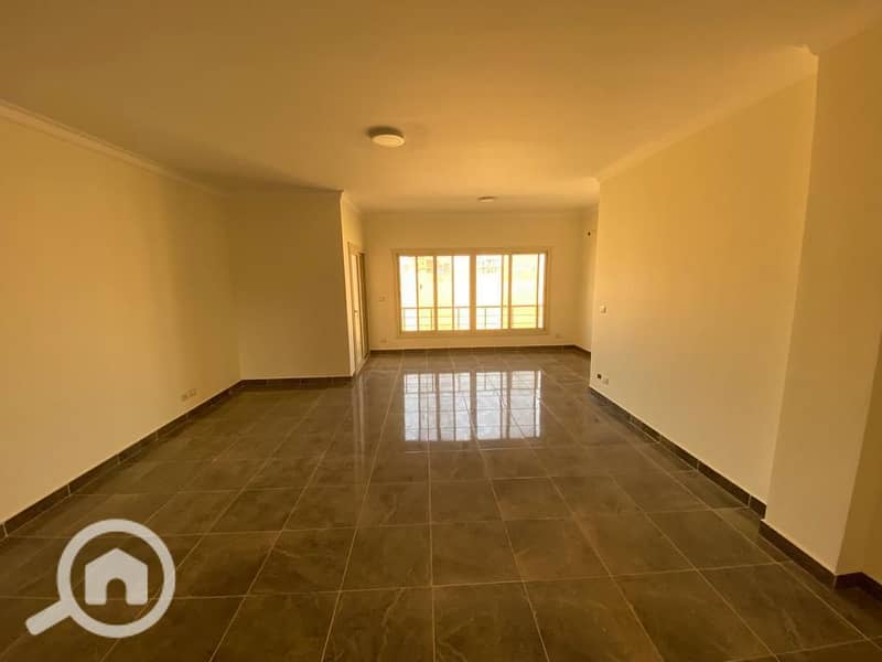 5 IMG-20251117-WA0404. jpg