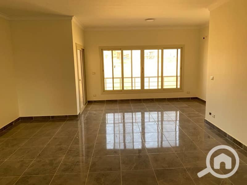 6 IMG-20251117-WA0405. jpg