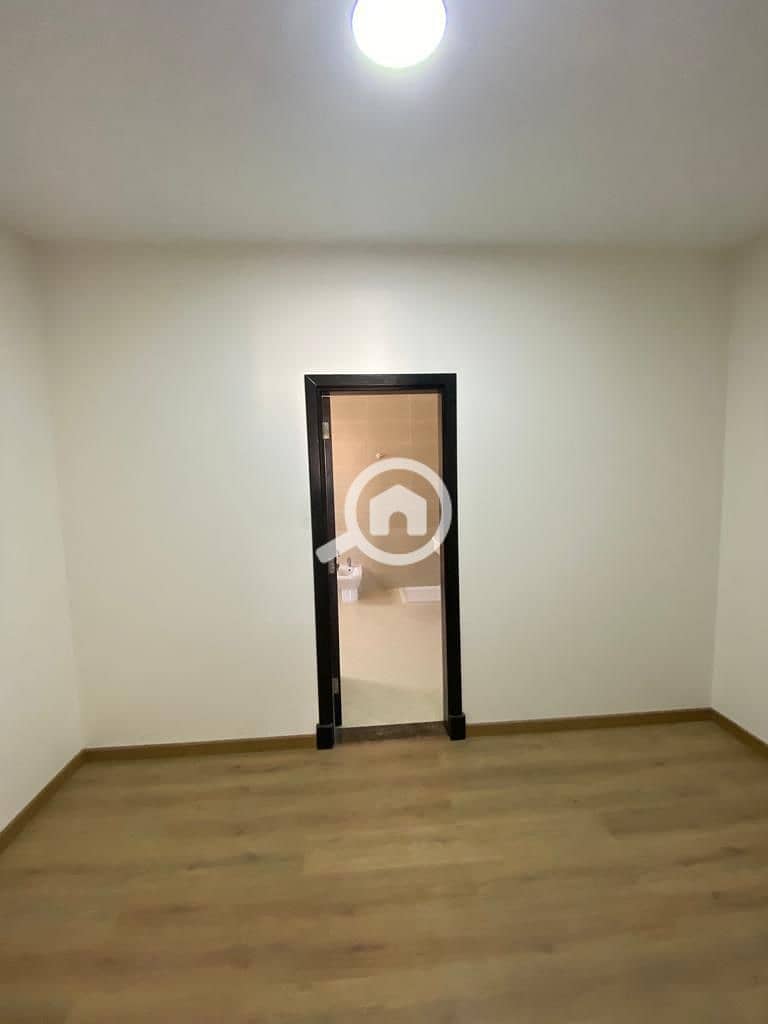 7 IMG-20251117-WA0406. jpg