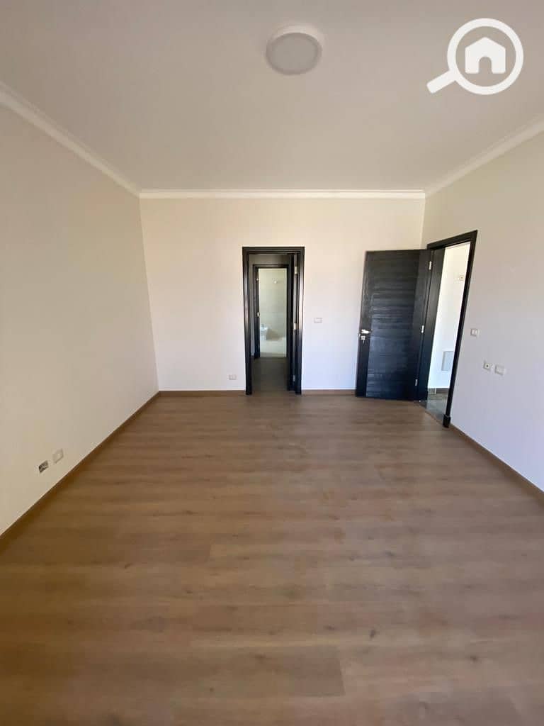 8 IMG-20251117-WA0407. jpg