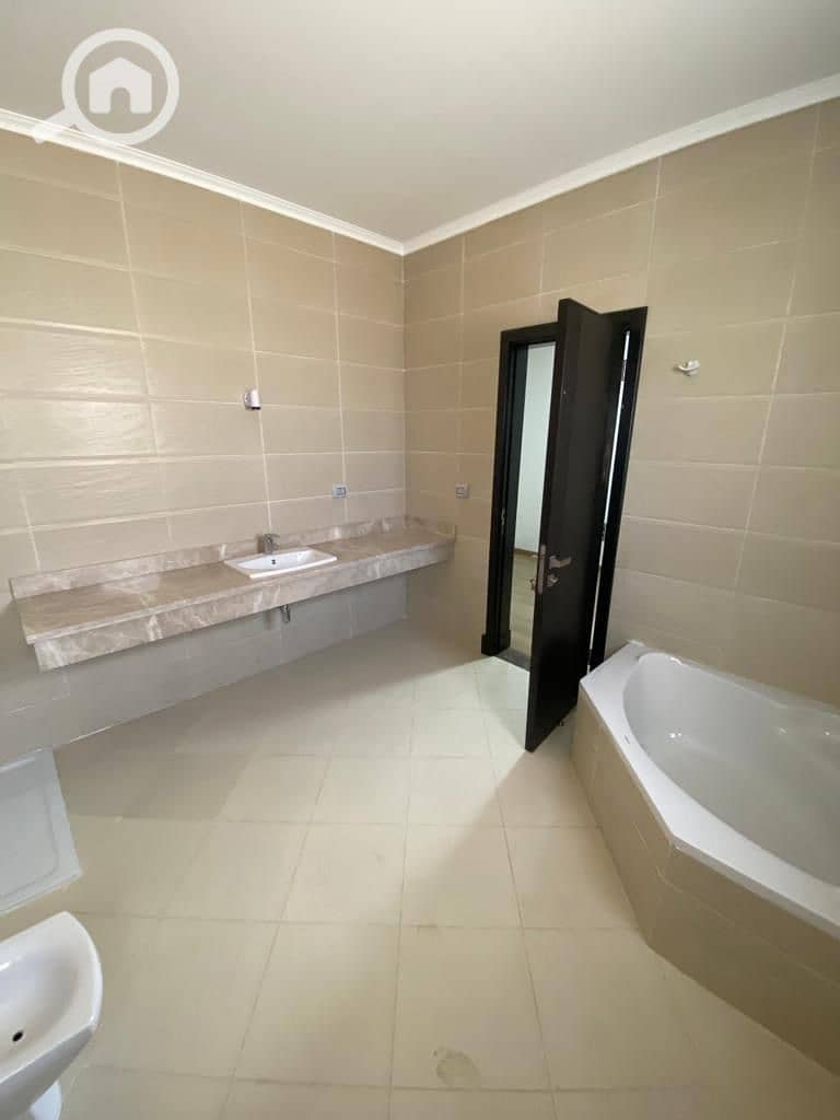 9 IMG-20251117-WA0408. jpg