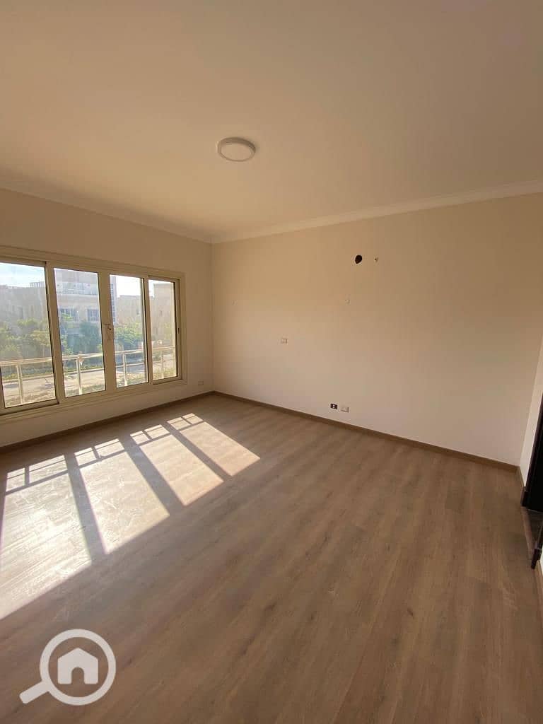 10 IMG-20251117-WA0409. jpg